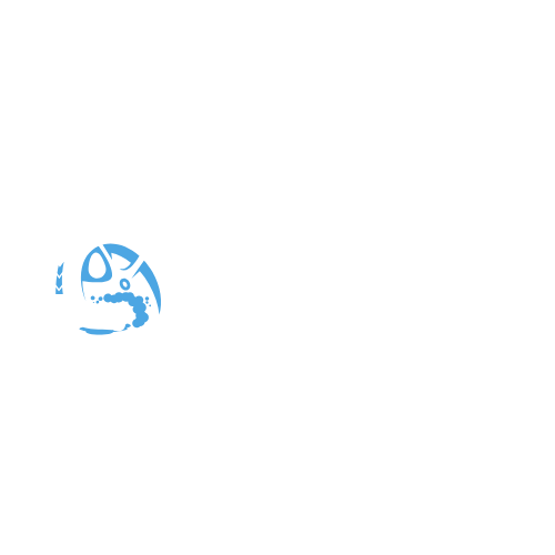 Valet on Wheels